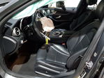 Mercedes-Benz C-klasse 2017
