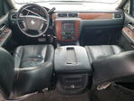 Chevrolet Silverado 2007