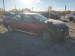 Lexus ES 2011