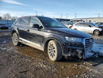 Audi Q7 2017