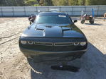 Dodge Challenger 2016