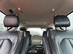 Chrysler Pacifica 2021