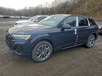 Audi Q7 2026