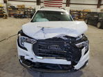 GMC Terrain 2023