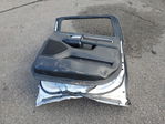 RAM 1500 2025