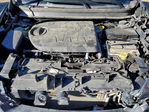 Jeep Cherokee 2018