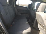GMC Terrain 2011