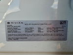 Rivian R1T 2025