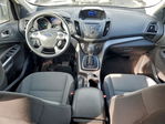Ford Escape 2013