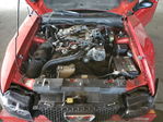 Ford Mustang 1999