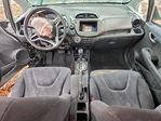 Honda Fit 2011