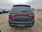 Dodge Durango 2019
