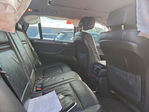 BMW X5 2009