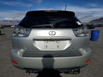 Lexus RX 2006