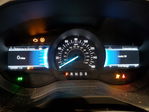 Ford Edge 2024