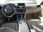 BMW Series 3 2013