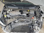 Chrysler Pacifica 2025