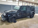 Jeep Wrangler 2024