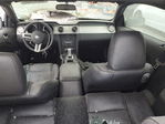 Ford Mustang 2006