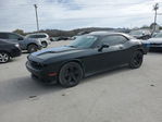 Dodge Challenger 2016