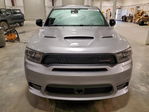 Dodge Durango 2019