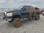 Dodge RAM 2006