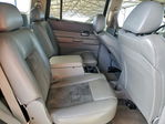 Dodge Durango 2008