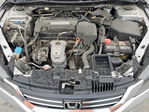 Honda Accord 2013