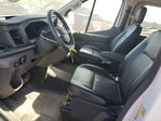 Ford Transit 2020