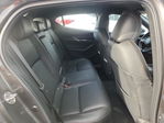 Mazda 3 2020