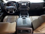 GMC Sierra 2017