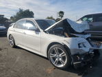 BMW Series 3 2018