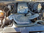 Chevrolet Avalanche 2002