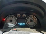 Ford Focus 2010