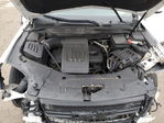 GMC Terrain 2014
