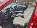 Mazda CX-5 2020