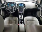 Buick Verano 2014