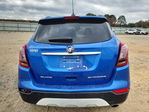 Buick Encore 2017