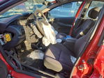 Dodge Neon 2003