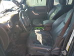 Jeep Wrangler 2013