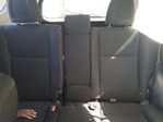 Toyota RAV 4 2016