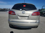 Buick Enclave 2015