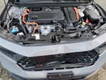 Honda Accord 2025
