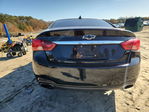 Chevrolet Impala 2016