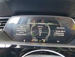Audi Q8 2024