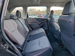 Subaru Forester 2023