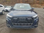 Audi Q7 2026