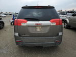 GMC Terrain 2012