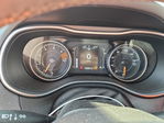 Jeep Cherokee 2020