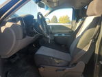 Chevrolet Silverado 2009